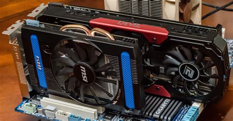 how to add another smart graphic card|how to get a new graphics card.